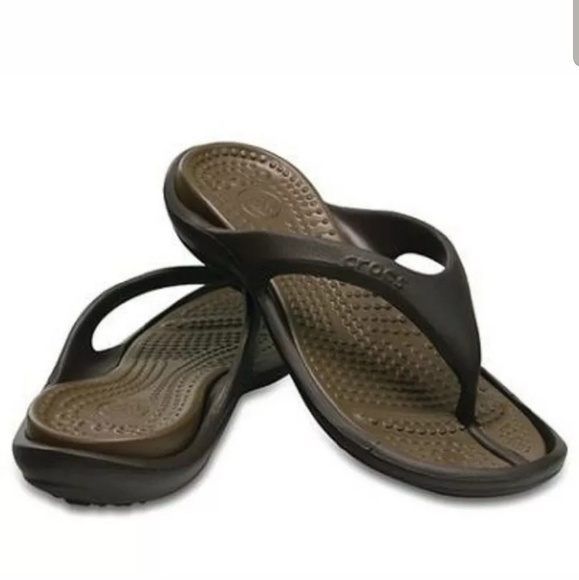 athens flip flops